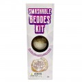 Smashable Geodes Kit