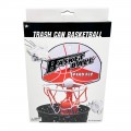 TrashCan Basketball Game