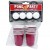Bang Bang Shot Pong Set