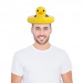 Duck Crown