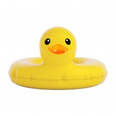 Duck Crown