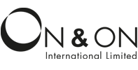On & On International Ltd.
